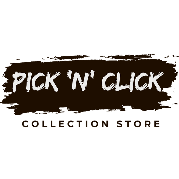 Pick 'N' Click Collection